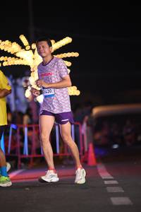 BIB: 
                            <button type="button" onclick="openModal(24397035)" class="btn btn-primary btn-sm float-right btn-popup" data-toggle="modal" data-target=".modal-high-quality">
                        <i class="fas fa-shopping-cart"></i> Add to Cart
                    </button>
                                            <button type="button" onclick="isThisMe(24397035, true)" class="btn btn-success btn-sm float-right btn-popup btn-isme hidden" data-toggle="tooltip" data-placement="bottom" title="นี่คือรูปของคุณใช่ไหม คลิกที่นี่เพื่อเอาเข้าอัลบั้ม">
                        <i class="fas fa-plus"></i> Add to album
                    </button>
                    <button type="button" onclick="isThisMe(24397035, false)" class="btn btn-warning btn-sm float-right btn-popup btn-isnotme hidden">
                        <i class="fas fa-ban"></i> Remove from album
                    </button>